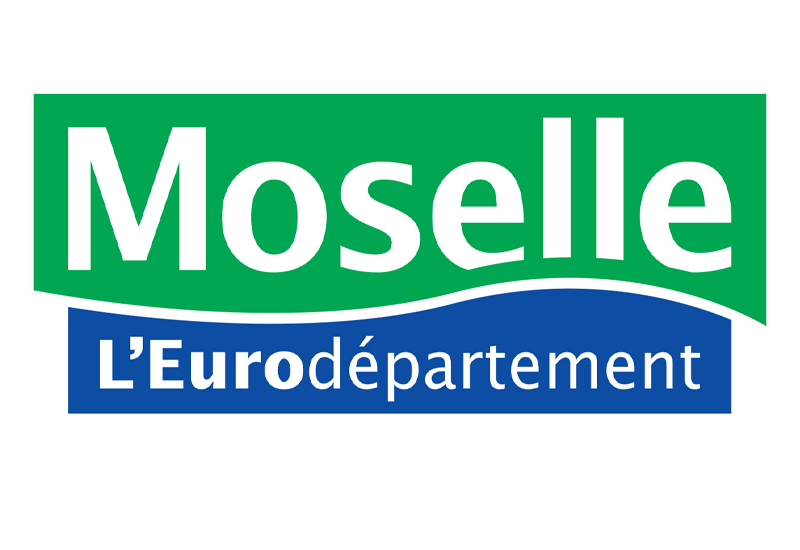 logo du conseil départemental 57